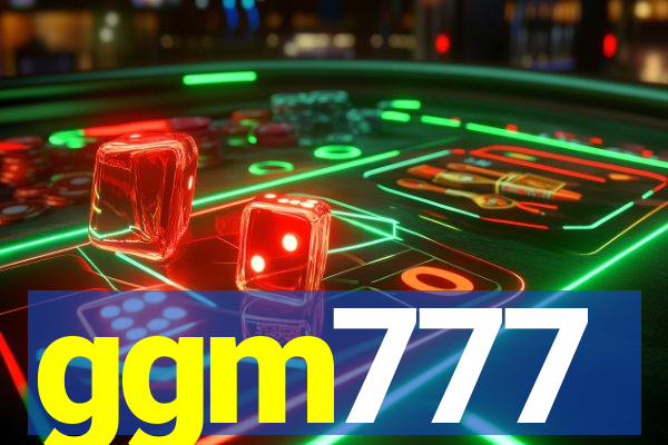 ggm777