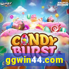 ggwin44.com