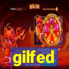 gilfed