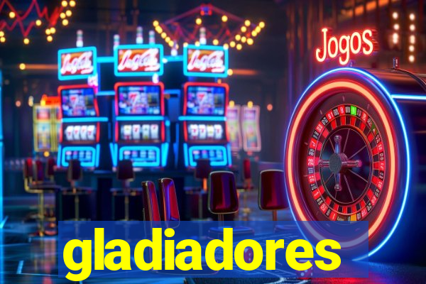 gladiadores-pg.com