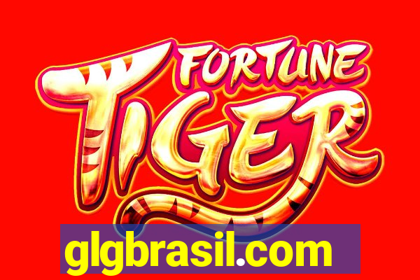 glgbrasil.com