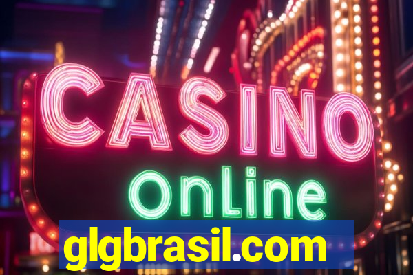 glgbrasil.com