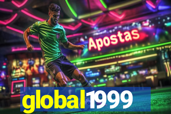 global1999