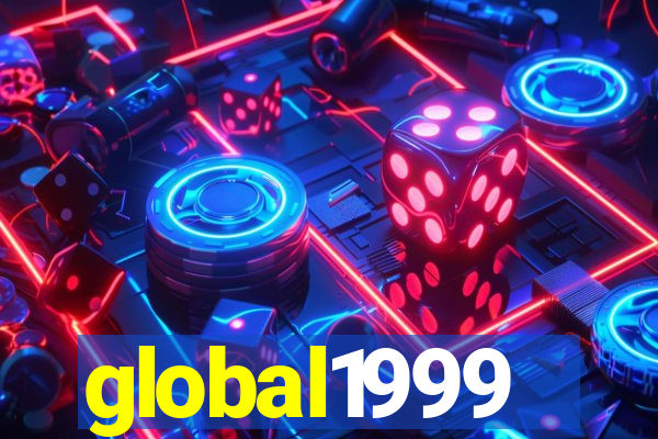 global1999