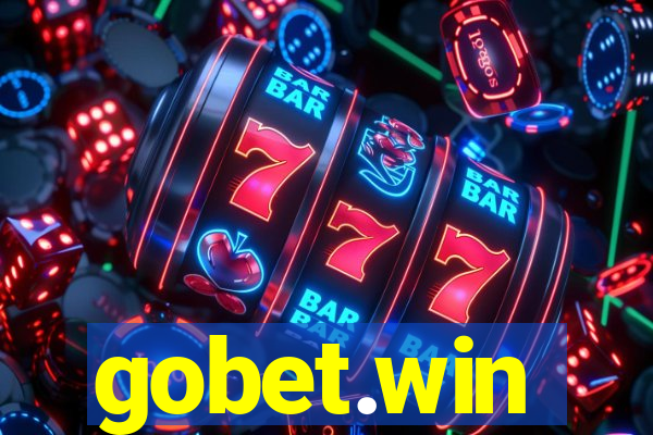 gobet.win