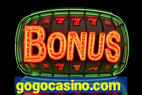 gogocasino.com