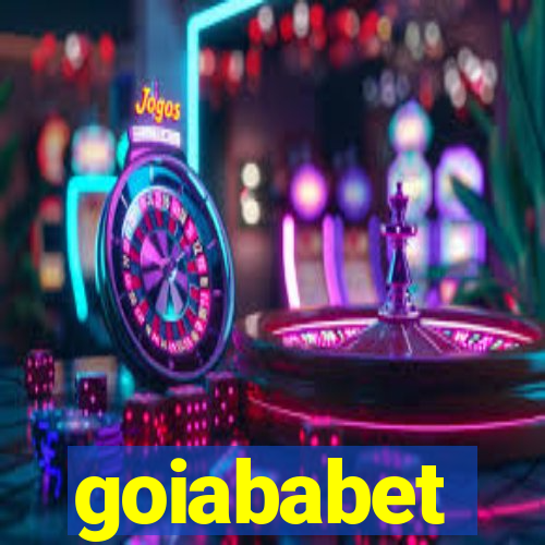 goiababet