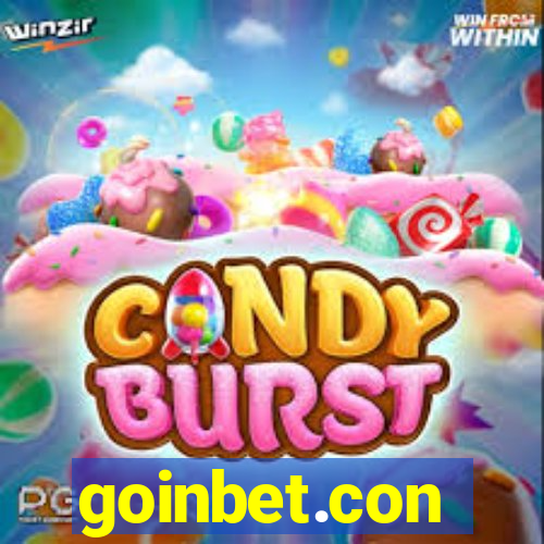 goinbet.con