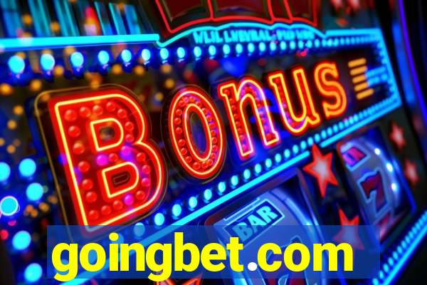 goingbet.com