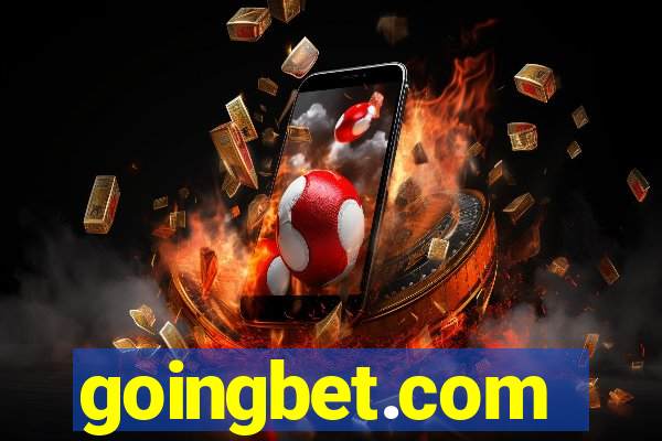 goingbet.com