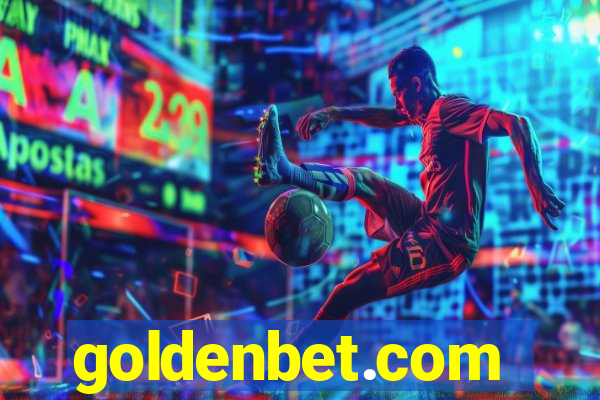 goldenbet.com