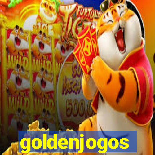 goldenjogos