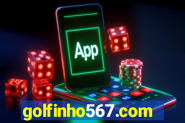 golfinho567.com