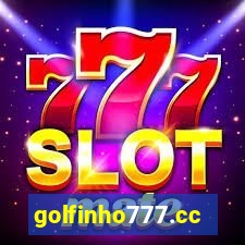 golfinho777.cc