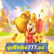 golfinho777.co