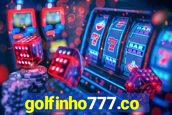 golfinho777.co