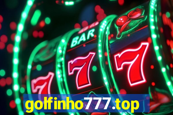 golfinho777.top