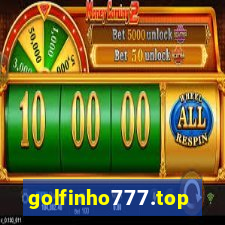 golfinho777.top