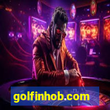 golfinhob.com