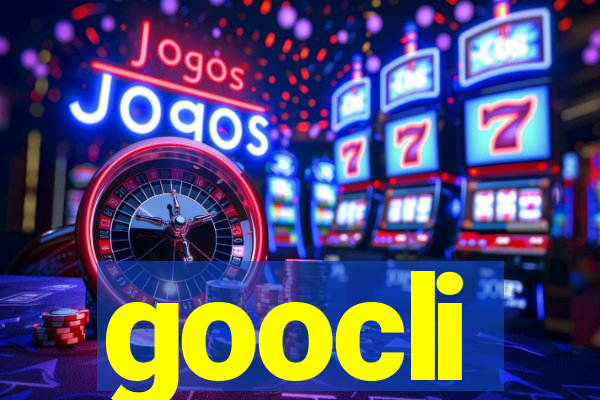 goocli