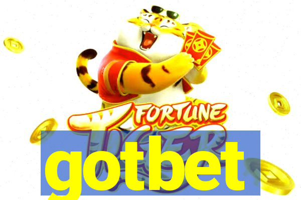 gotbet