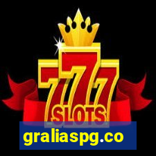 graliaspg.co