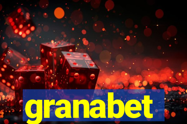 granabet