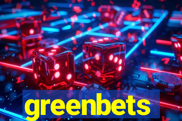 greenbets