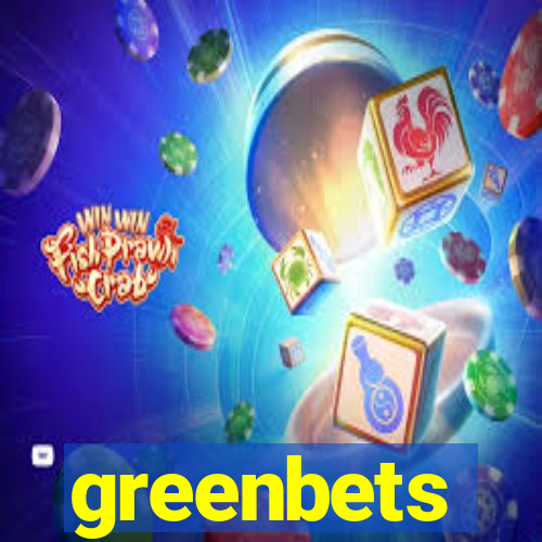 greenbets