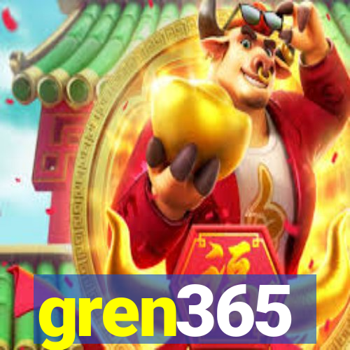 gren365