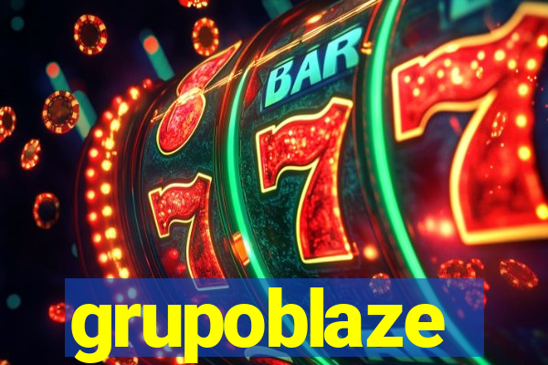 grupoblaze