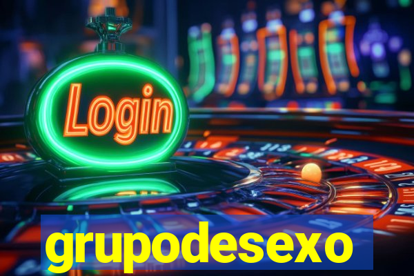 grupodesexo