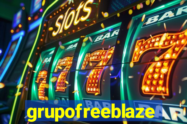 grupofreeblaze