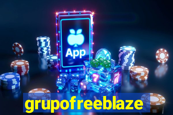 grupofreeblaze