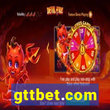 gttbet.com