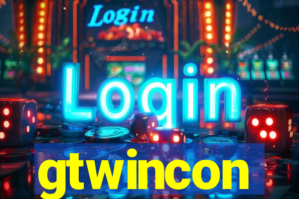 gtwincon