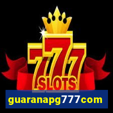 guaranapg777com