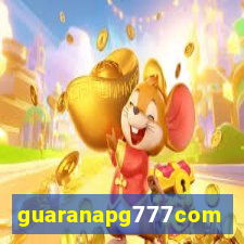 guaranapg777com