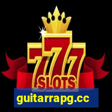 guitarrapg.cc