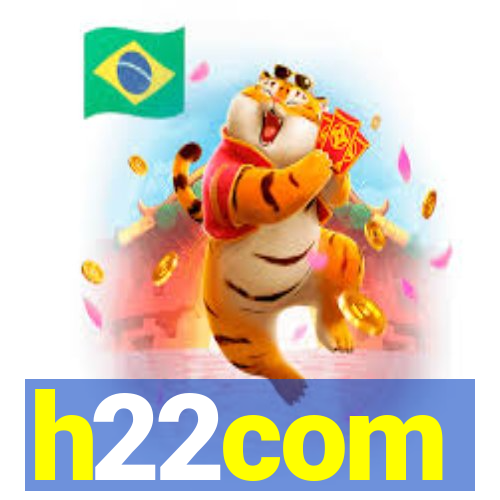 h22com