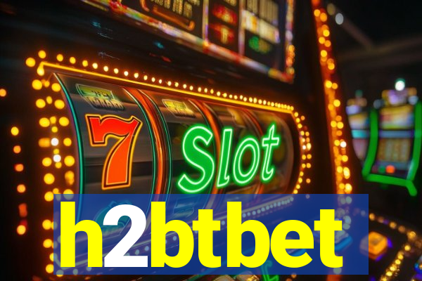 h2btbet