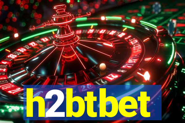 h2btbet