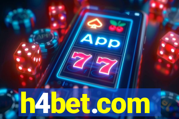 h4bet.com