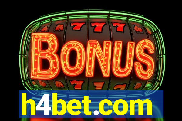 h4bet.com