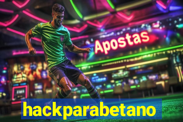 hackparabetano