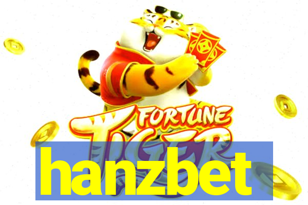 hanzbet