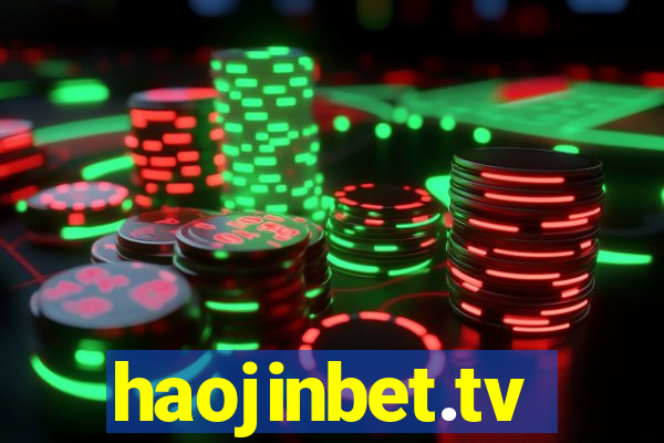 haojinbet.tv