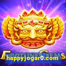 happyjogar0.com