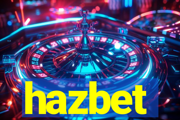 hazbet