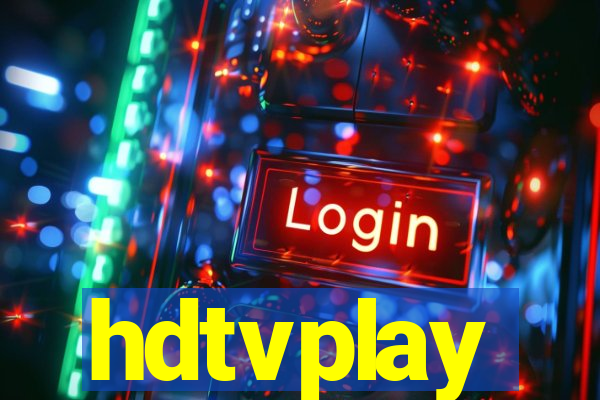 hdtvplay